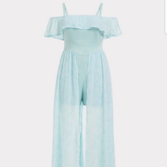 Has been sold - Picture 1 of 1